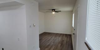 1132 Wyoming Street - 2 Gallery 20