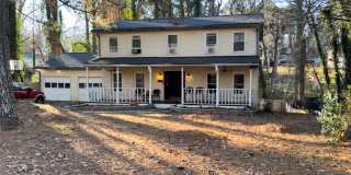 488 Allana Court Gallery 1