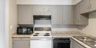 Suncrest Apartments Gallery 19
