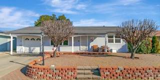 188 Glacier Circle - Leisure Town Gallery 1