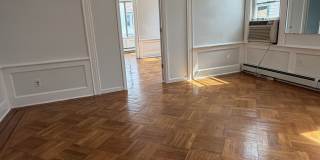 12 Patten Pl Gallery 9