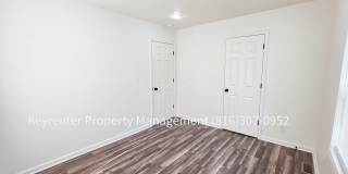 2 Bed 1 Bath rare to rent! Gallery 8