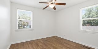 240 Ridgeway Drive Gallery 14