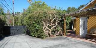 736 Mar Vista Drive Gallery 25