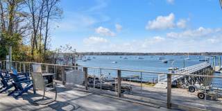 38 Sintsink Drive E Gallery 20