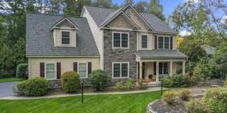 6 Bradford Drive Gallery 1