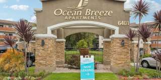 Ocean Breeze Villas Gallery 16