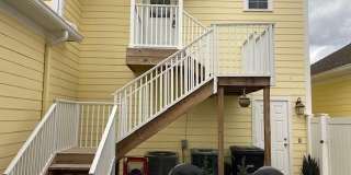 4282-1 PARK CROSSING Trail Gallery 1