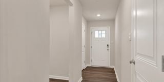 166 CHARMING FOREST Avenue Gallery 3