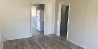 607 Morgan Avenue Gallery 8