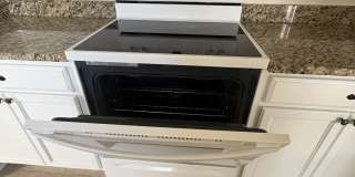 10418 Alsfeld Ranch Gallery 9