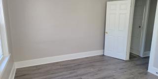 Spacious 4 bedroom House Gallery 5