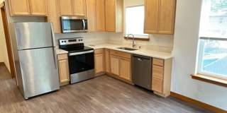 1200/1210 Billy Frank Jr St Gallery 52