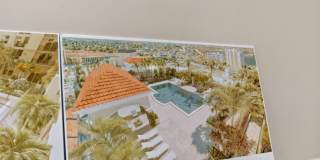 403 S Sapodilla Avenue Gallery 55