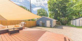 1123 W Huron Street Gallery 48