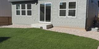 Exquisite 3 Bed 2.5 Bath Single Family Home Gallery 45
