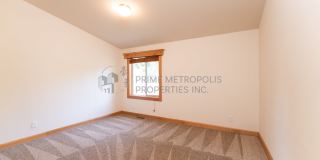 14051 145th Avenue Southeast Gallery 16