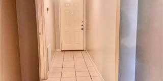 3415 N Kenyon Road unit: 3 Gallery 11