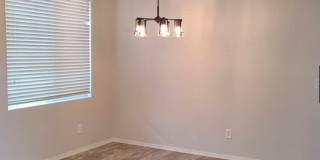 Beautiful remodel! Don't miss out on this one! Gallery 17
