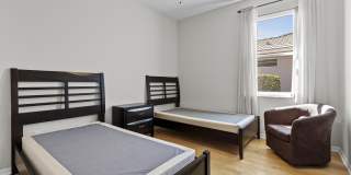 508 NW Waverly Circle Gallery 31