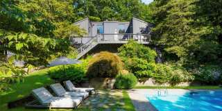 33 Dry Pond Road Gallery 1