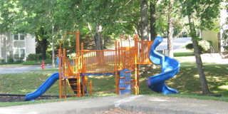 2754 Gatewood Circle Condo Gallery 1