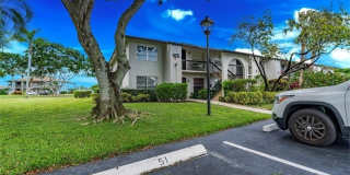 5710 Princess Palm Ct Gallery 1