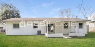 1215 Edward Court Gallery 16