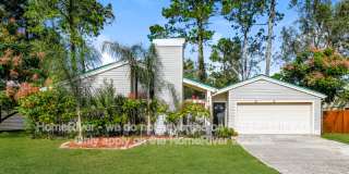 3479 Docksider Dr S 3479 Docksider Dr S Gallery 1