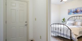 Ingram Mill Villas 55+ Gallery 41