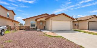 14352 South Cave Avenue Gallery 1