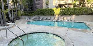 950 N Kings Rd Gallery 75