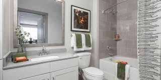 Broadstone Vintage Park Gallery 45