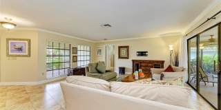 221 LOOKOUT POINT DRIVE Gallery 4