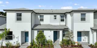 17845 SW 356th Terrace, Homestead, FL 33034 Gallery 7