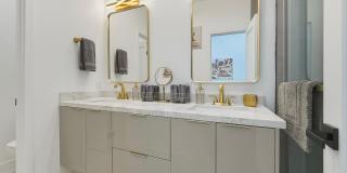 2197 Jacques Drive Gallery 27