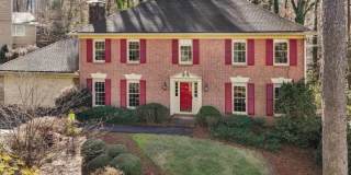 5189 Hidden Branches Circle Gallery 1