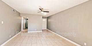 5409 Mountain View Dr 5409 Mountain View Dr Gallery 4