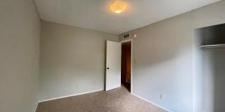 Great Condo for lease in North Austin! Gallery 22