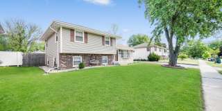 3641 Pandola Avenue Gallery 6