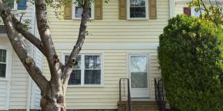 1602 W BANCROFT Lane 1602 W BANCROFT Lane Gallery 1