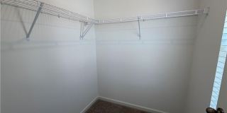 6715 Armonia Drive SW Gallery 26