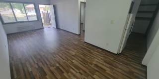 1015 St Anne St Gallery 1