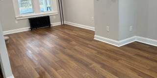 Beautiful Newly Renovated 3 Bedroom Home Now Available in East Falls!!! Gallery 4