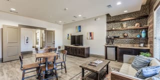 The Preserve at Old Dowlen Gallery 26