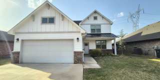 17753 Walnut Creek Road Gallery 1