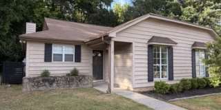 12 Shuler Circle - 1 Gallery 1