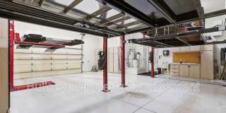 1527 E. Villa Maria Dr. Gallery 26