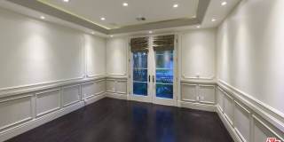 3016 Elvido Dr Gallery 21