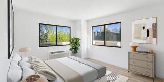 NorthxNorthwest Gallery 12